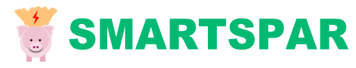 SMARTSPAR